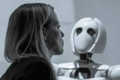 Casino Golden Riviera Mobiele App